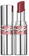 YVES SAINT LAURENT Lippenpflegemittel YSL LOVESHINE Lippenstift #154 1 u