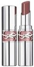 YVES SAINT LAURENT Lippenstift LOVESHINE Lippenstift #209 1 u