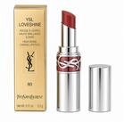 YVES SAINT LAURENT Lippenstift Yves Saint Laurent YSL Loveshine 80 Lipstick 3,2 g