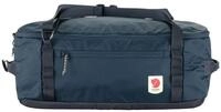 Fj&auml;llr&auml;ven Reisetasche High Coast