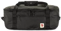 Fj&auml;llr&auml;ven Reisetasche High Coast Duffle 36