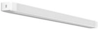 RZB Deckenleuchte RZB LED-Linienleuchte 3000/4000K 451202.002.2