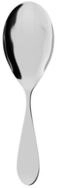 Villeroy & Boch Reisl&ouml;ffel Sereno XXL Reisl&ouml;ffel 251mm, Edelstahl, 1 Stck,