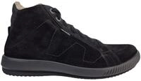 Legero Tanaro 5.0 Stiefel