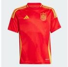 adidas Performance Fu&szlig;balltrikot SPANIEN 24 HEIMTRIKOT (1-tlg)