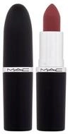 MAC Lippenstift Matte Lippenstift M&Acirc;-A&Acirc;-Cximal 3.5 g Farbton: Ring The Alarm