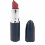 MAC Lippenstift Matte Lipstick