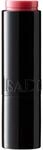 IsaDora Lippenstift Perfect Moisture Lipstick, Alle Hauttypen