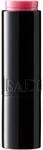 IsaDora Lippenstift Perfect Moisture Lipstick, Alle Hauttypen