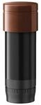 IsaDora Lippenstift Perfect Moisture Refill, f&uuml;r Alle Hauttypen