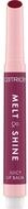 Catrice Lippenpflegemittel Lippenbalsam Melt & Shine 080 Lost At Sea