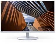 NEC LED-Monitor (1920 x 1080, 6 ms Reaktionszeit, VA Panel)