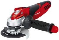 Einhell Winkelschleifer TE-AG 115, max. 12000 U/min