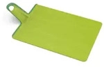 Joseph Joseph Ersatzscherkopf Joseph Joseph Chop2Pot Plus Faltbares...