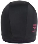 Arena Badekappe SMARTCAP