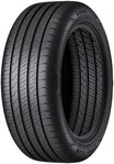 Goodyear Sommerreifen GOODYEAR