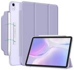 Fintie Tablet-H&uuml;lle f&uuml;r iPad Air 11'' M4/M3/M2(2026/2025/2024), iPad Air 5/4 Gen