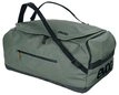 EVOC Reisetasche DUFFLE BAG 100, mit viel Stauraum