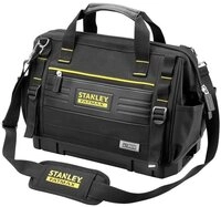 STANLEY Werkzeugkoffer STANLEY FMST17627-1 Werkzeugtasche unbest&uuml;ckt