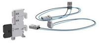 Hager Hager Paket Spannungsversorgung APZ/RfZ, 1400mm, 1.6A ZY5N2SA...
