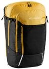 VAUDE Fahrradtasche Cycle 28 II 15875 Rucksack und Radtasche 28 Liter