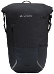 VAUDE Fahrradtasche (Set, 2-tlg)