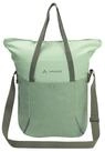 VAUDE Fahrradtasche City Bike II, PET