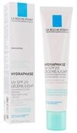 La Roche-Posay Gesichtspflege HYDRAPHASE HA UV light SPF25 40ml