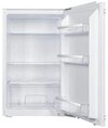 Amica Einbauk&uuml;hlschrank EVKS16182