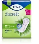 TENA Inkontinenz-Einlage TENA - Discreet Mini, 180-St.