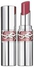 YVES SAINT LAURENT Lippenstift LOVESHINE Lippenstift #209 1 u