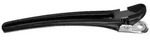 Comair Germany Haarklammer Comair Haarclips combi 9,5cm 10 Stk