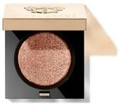 Bobbi Brown Lidschatten Luxe Eye Shadow