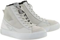 Alpinestars Stella Stated Podium Damen-Motorradschuhe Motorradstiefel...