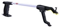 Rehaforum Medical Greifzange RFM Greifhilfe Deluxe