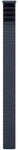 Garmin Uhrenarmband UltraFit Nylon-Armband 26 mm