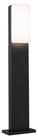 Paulmann LED Pollerleuchte Bonnie IP44 600mm 3000K 8,5W 560lm 230VAnthrazit