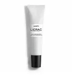 LIERAC Augencreme DIOPTI Augenringe korrigierendes Fluid