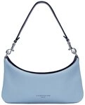 Liebeskind Berlin Schultertasche Alessa 3 Pebble