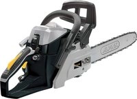 Alpina-Garden Benzin-Kettens&auml;ge ACS 39 14", 35 cm Schwertl&auml;nge, 1,6 PS / 37,2...