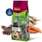 PANTO Universal 25kg, Universal