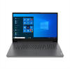 Lenovo Laptop V17, Full HD, Intel U300 5 x 4.40 GHz, Business-Notebook (43,90...