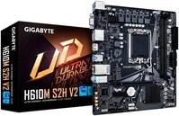 Gigabyte H610M S2H V2 Mainboard