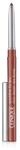 CLINIQUE Lipliner Quickliner for Lips, f&uuml;r Alle Hauttypen