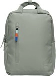 Got Bag Daypack Daypack 2.0 - Laptoptasche 14" - Unisex - Recycelt PET, mit