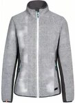 Trespass Fleecejacke