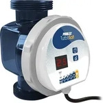 Poolstar Salzwassersystem Salz-Elektrolyseger&auml;te Poolex Turbo Salt Modell 600...