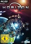 Horizon, PC
