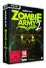 Sniper Elite: Zombie Army 2 PC