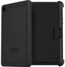 Otterbox Handyh&uuml;lle Defender f&uuml;r Samsung Galaxy Tab A9+, Schutzh&uuml;lle, Cover,